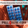 Anaconda Strong Formula Pills viagra2